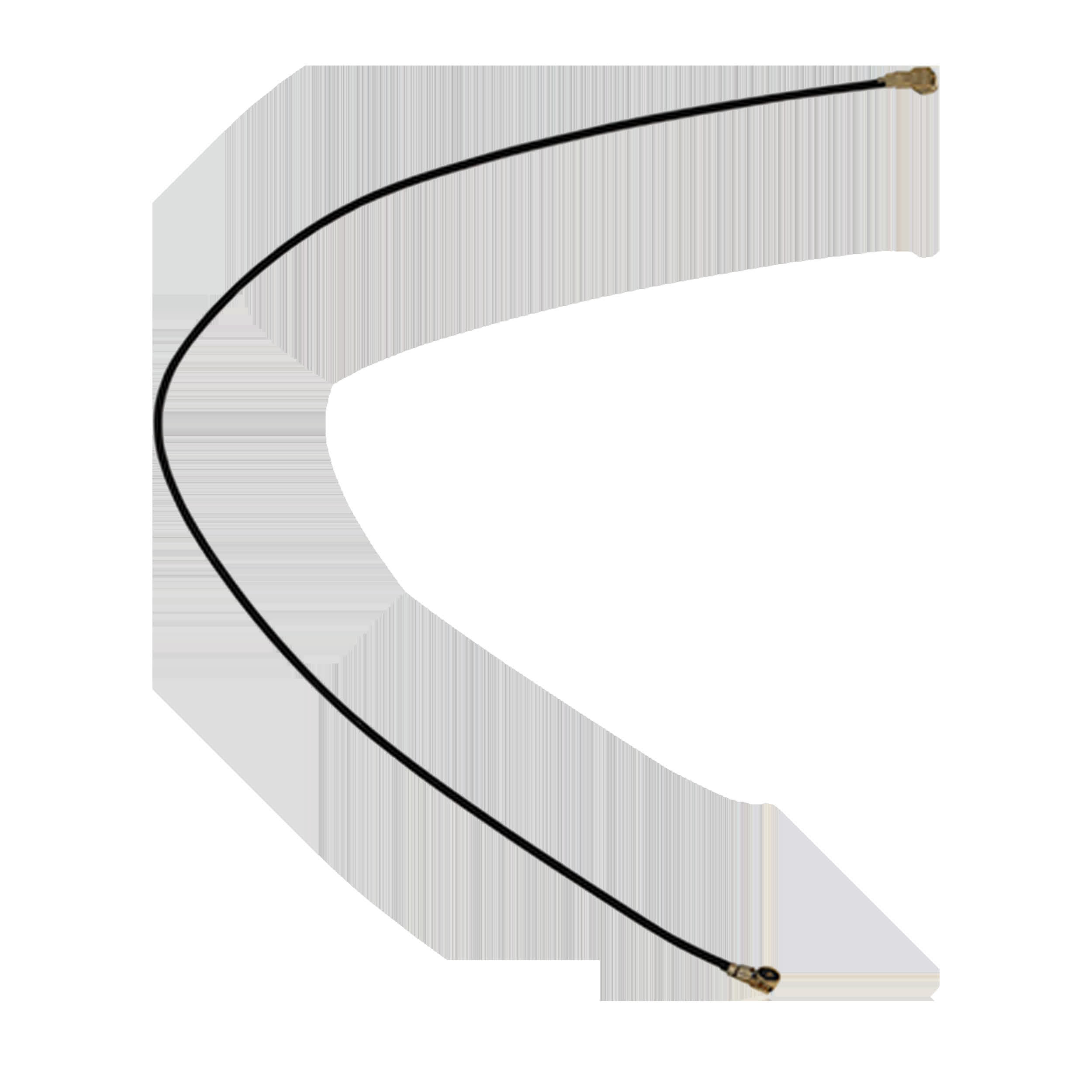 Antenne Connecting Flexkabel für Huawei P Smart / P Smart Plus 2019