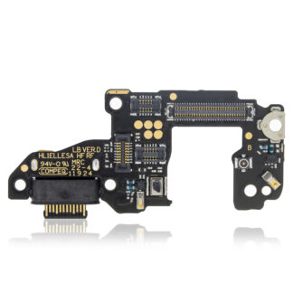 Ladebuchse mit Platine für Huawei P30