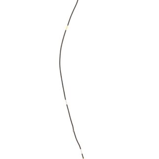 Antenne Connecting Flexkabel für Huawei P10