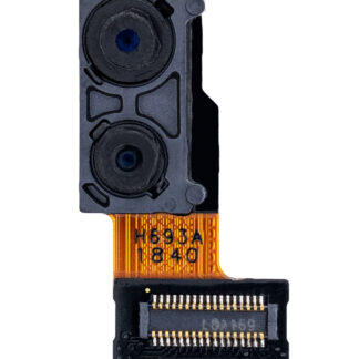 Frontkamera Flexkabel für LG V40 ThinQ / LG V50 ThinQ