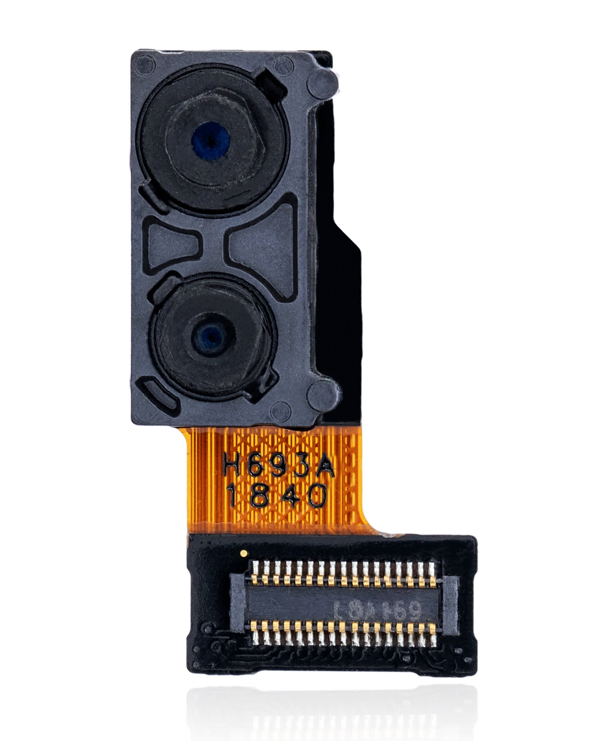 Frontkamera Flexkabel für LG V40 ThinQ / LG V50 ThinQ