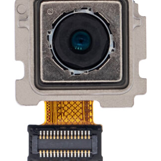 Rückkamera (Teleobjektiv) für LG G8 ThinQ / V40 ThinQ / V50 ThinQ 5G