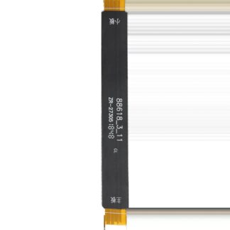 LCD Flexkabel für Motorola Moto G7 (XT1962 / 2019)