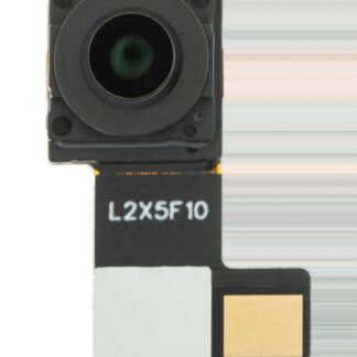 Frontkamera für Motorola One Vision (XT1970 / 2019) / P50