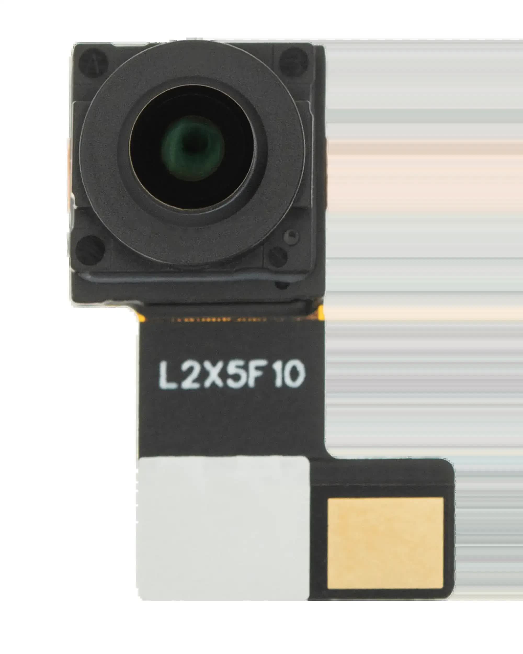 Frontkamera für Motorola One Vision (XT1970 / 2019) / P50