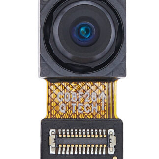 Rückkamera (Ultraweitwinkel) für Motorola Moto G10 Power (XT2127-4 / 2021)