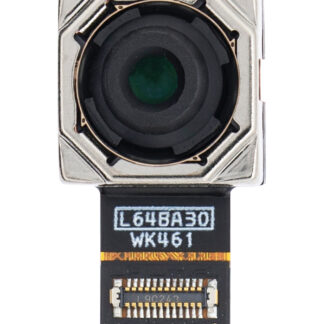 Rückkamera (Wide) für Motorola Moto G100 (XT2125-4 / 2021) / Edge S