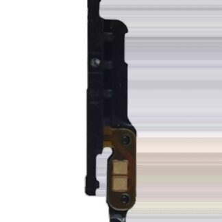 Powerbutton Flexkabel für LG G7 One