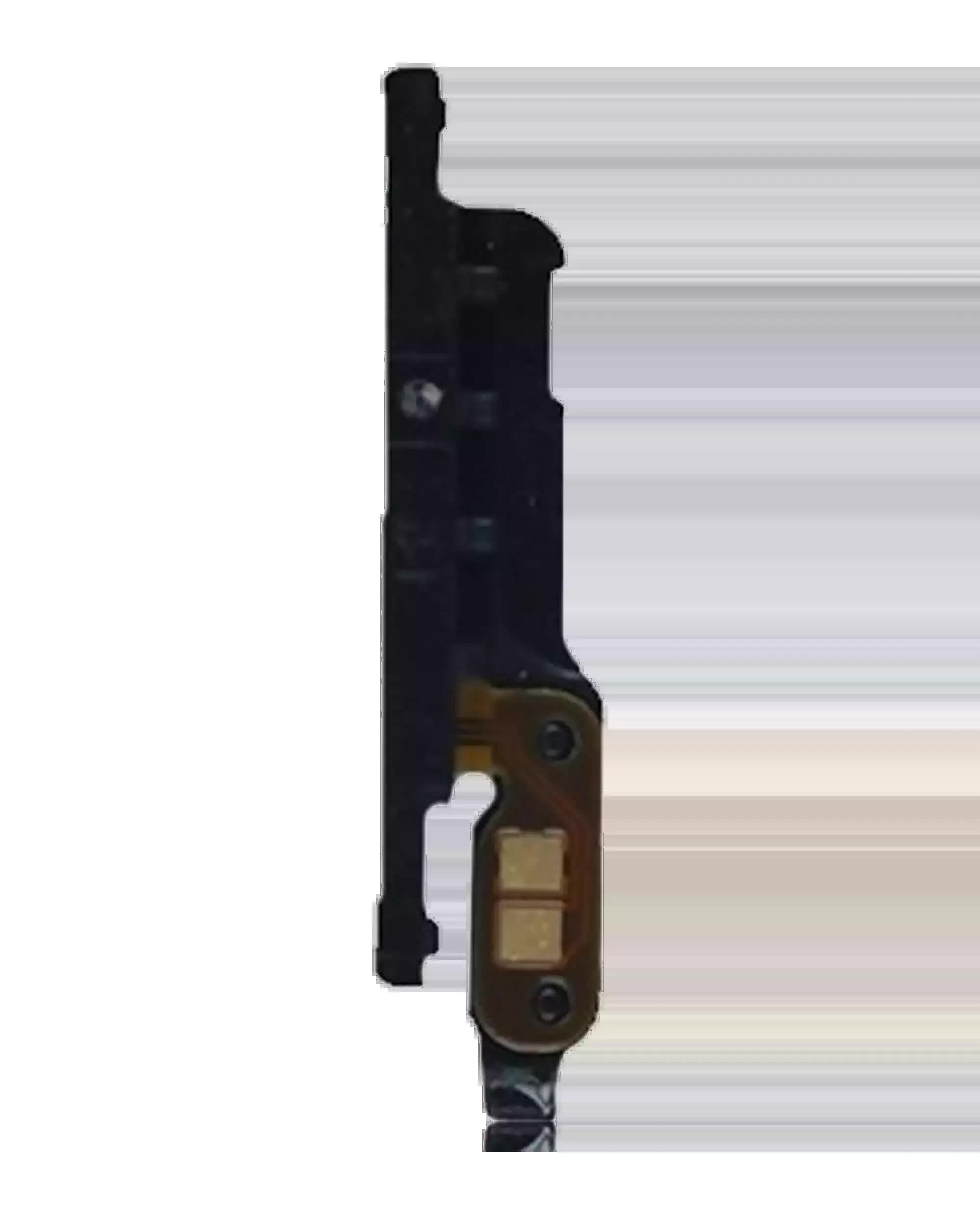 Powerbutton Flexkabel für LG G7 One