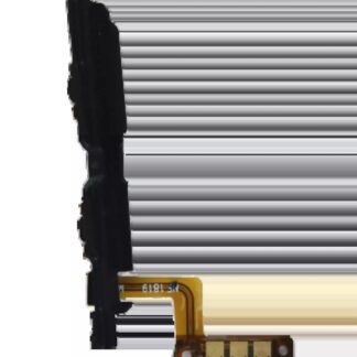 Lautstärke-Flexkabel für LG Q7 / Q7 Plus (Q610)