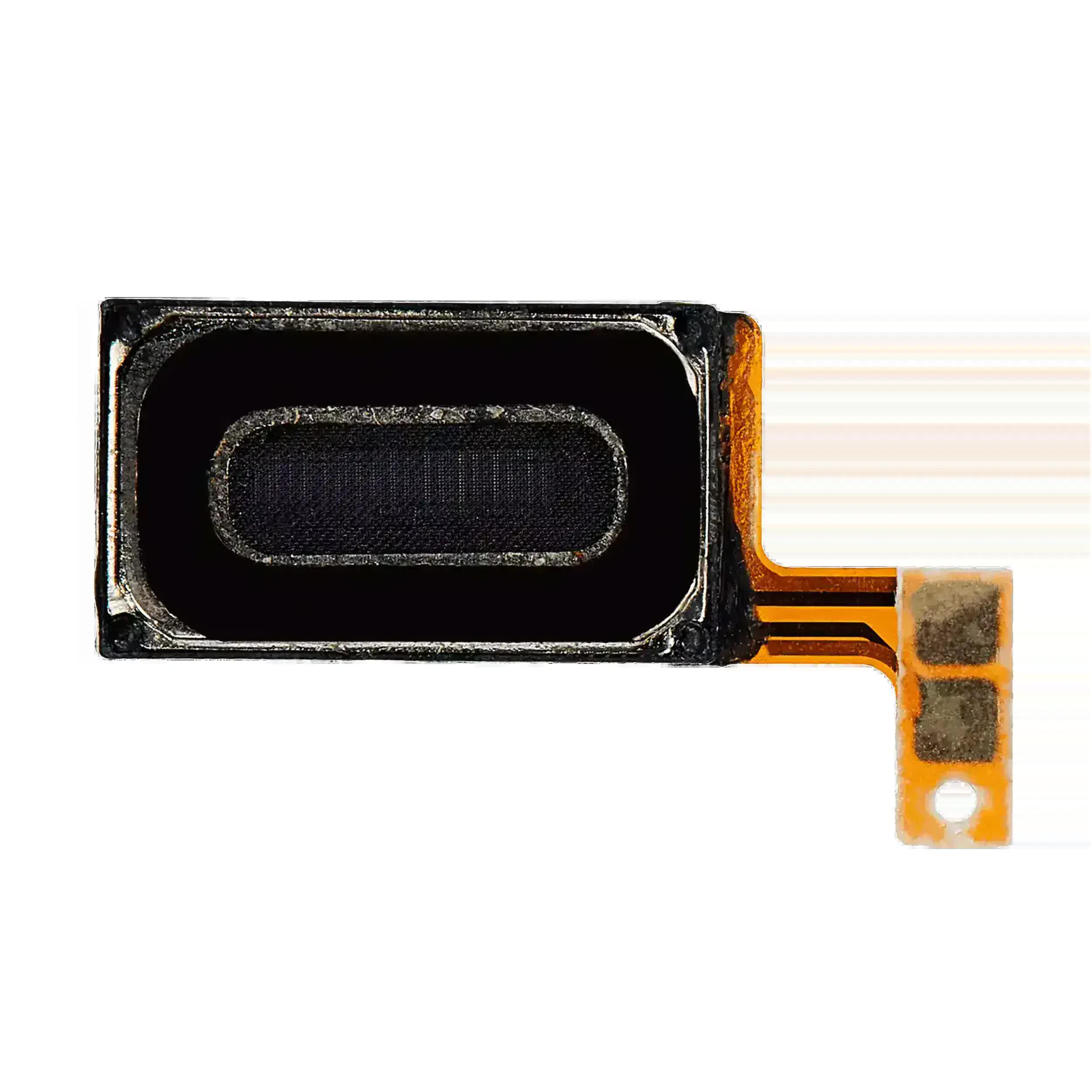 Hörmuschel-Lautsprecher für LG Q7 / Q7 Plus (Q610)