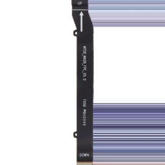 Mainboard-Flexkabel für LG Stylo 7