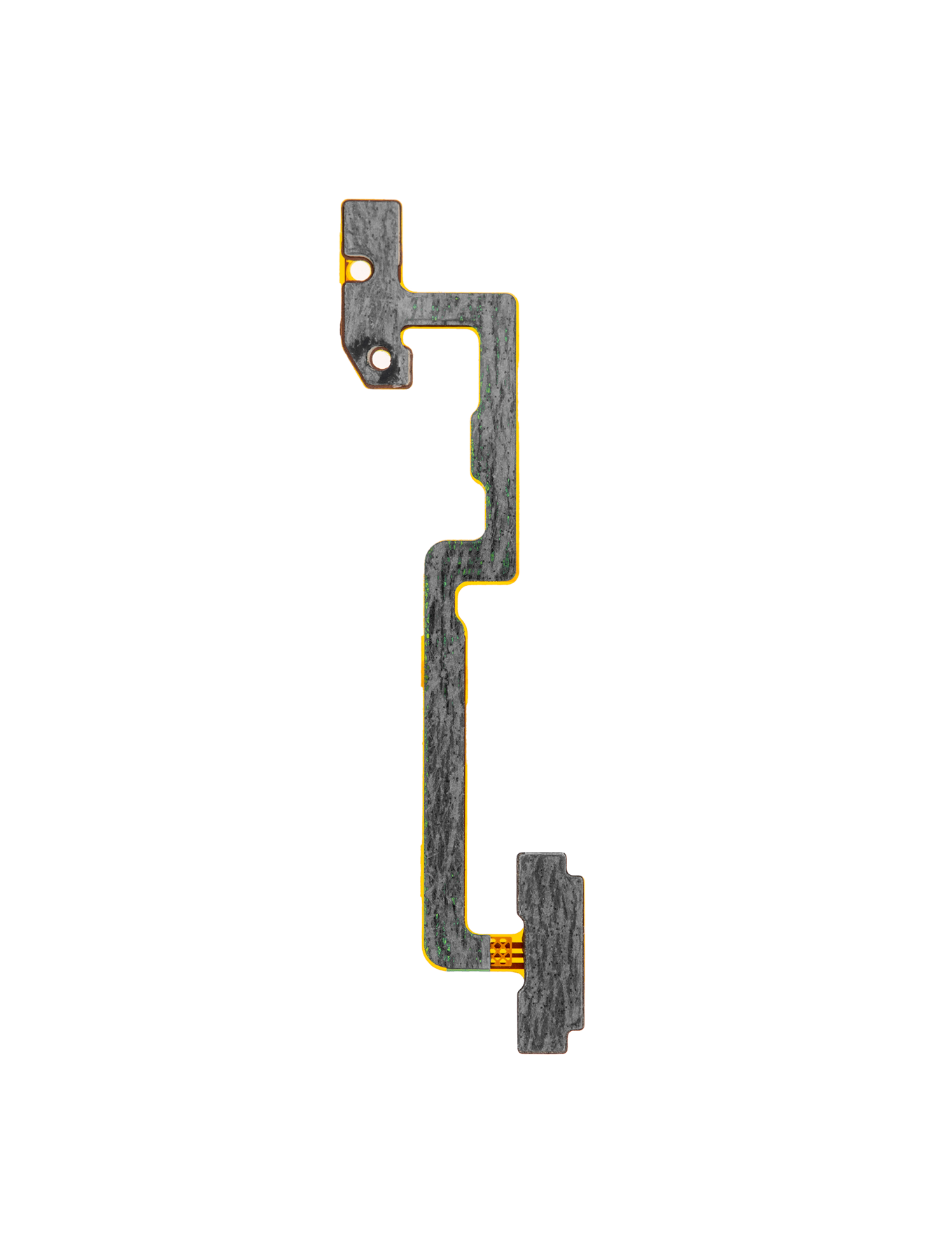 Powerbutton Flexkabel für LG K40 / K12 Plus – Bild 2