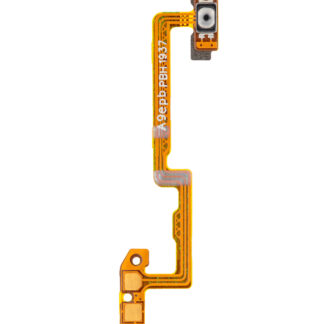 Powerbutton Flexkabel für LG K40 / K12 Plus