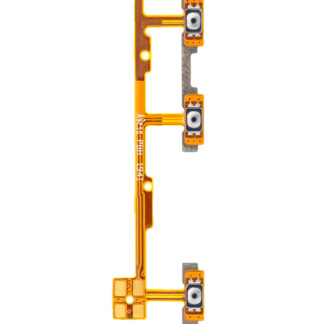Volume Flexkabel für LG K40 / K12 Plus