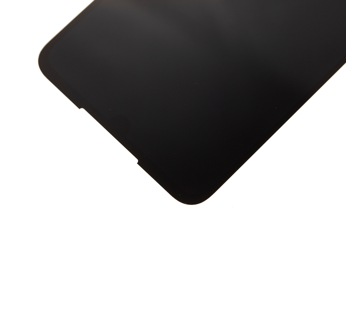 Main Display OLED Display ohne Rahmen für LG G8X ThinQ / V50S ThinQ 5G (professionell aufgearbeitet) – Bild 2