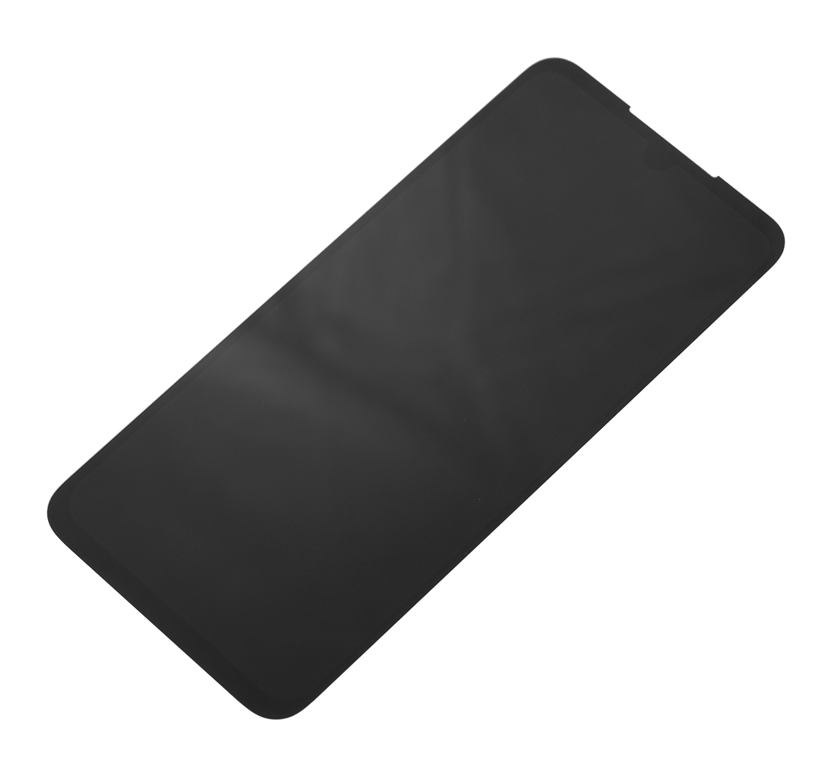 Main Display OLED Display ohne Rahmen für LG G8X ThinQ / V50S ThinQ 5G (professionell aufgearbeitet) – Bild 3