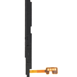 Volume Flexkabel für LG G8X ThinQ / V50S ThinQ 5G