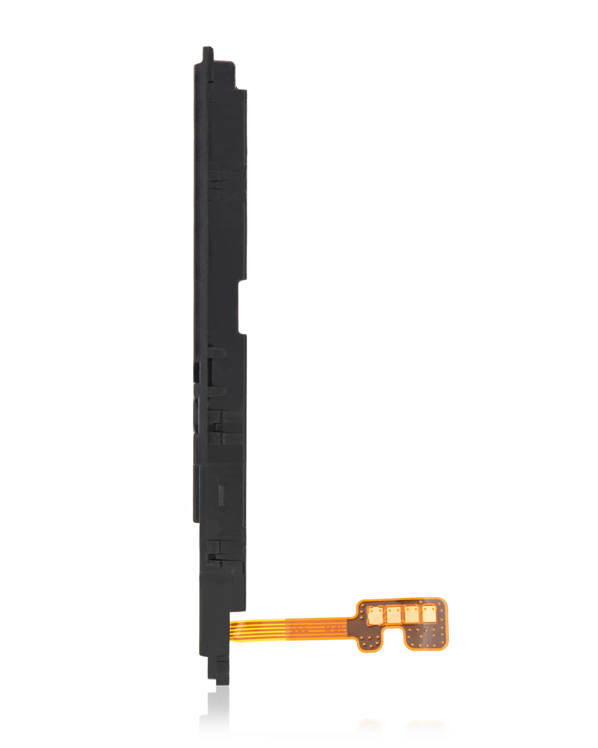 Volume Flexkabel für LG G8X ThinQ / V50S ThinQ 5G