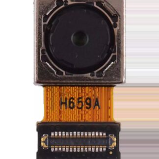 Back Kameramodul für LG Q6 / Q6 Plus (M700 / X600)
