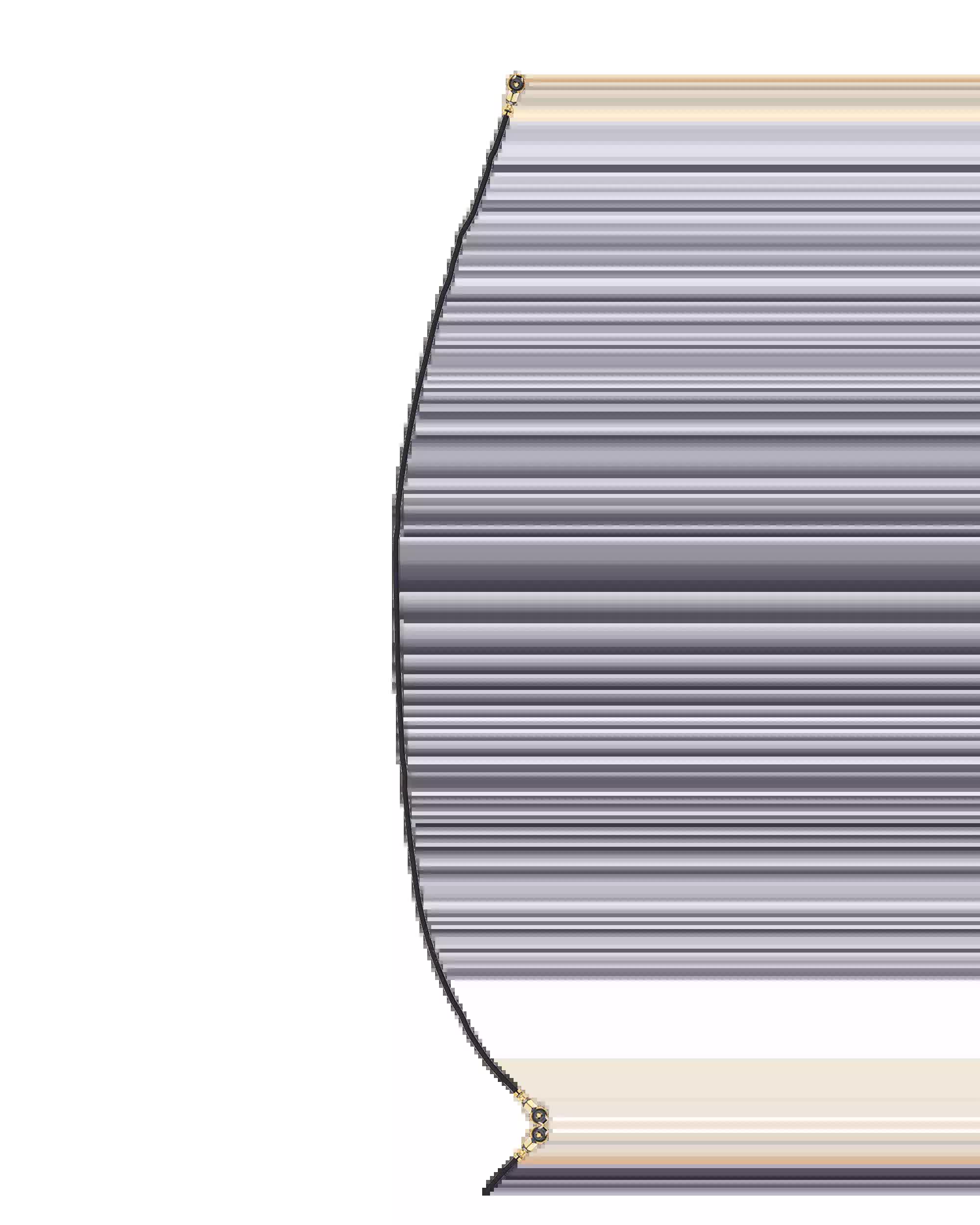 Antenne Flex für Huawei Honor 9
