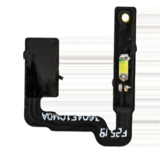 Näherungssensor Flexkabel für Xiaomi Pocophone F1