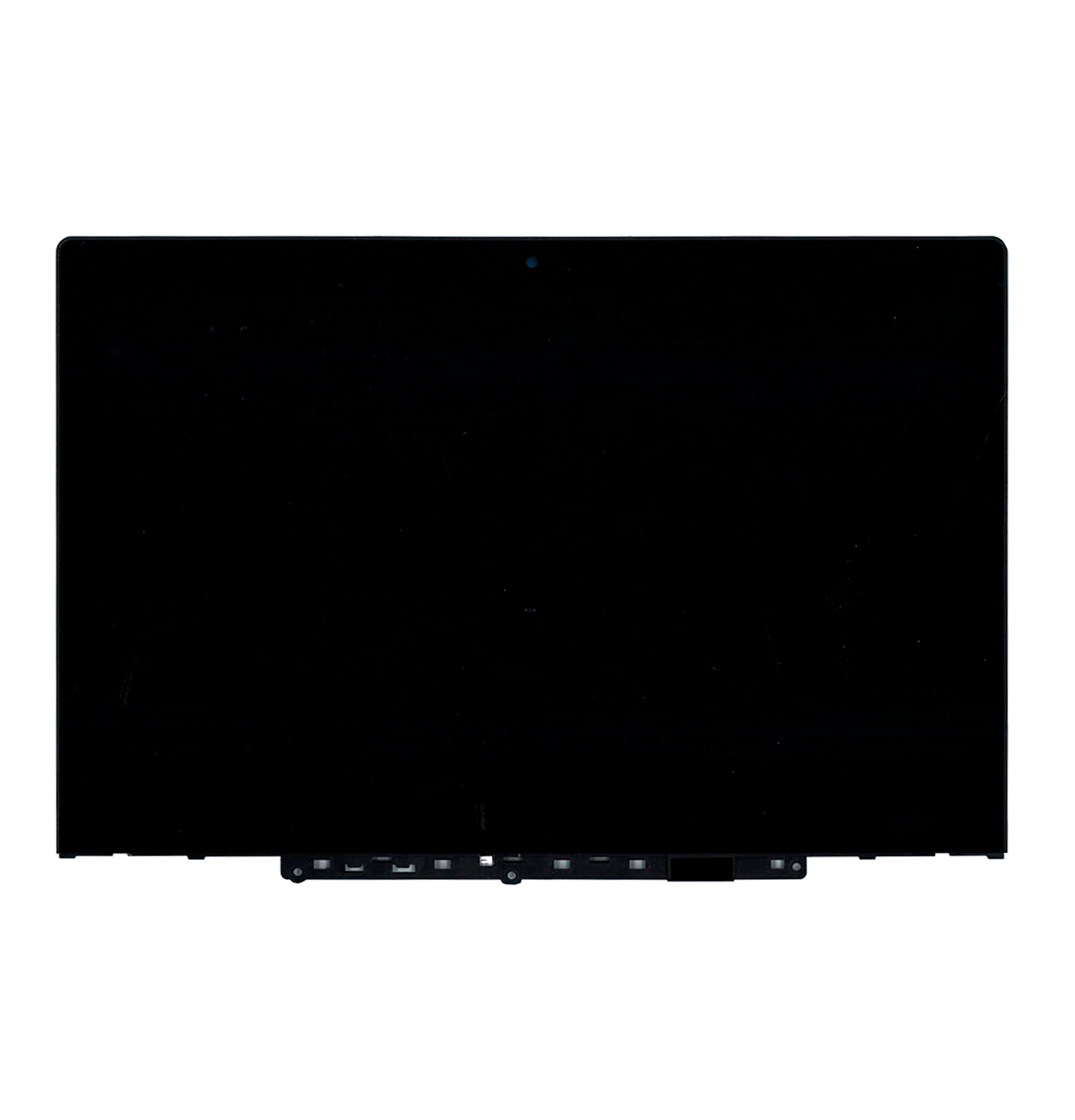 LCD Display mit Touchscreen-Digitizer für Lenovo Chromebook 300e 81H0, Touch Version (professionell aufgearbeitet) – Bild 3