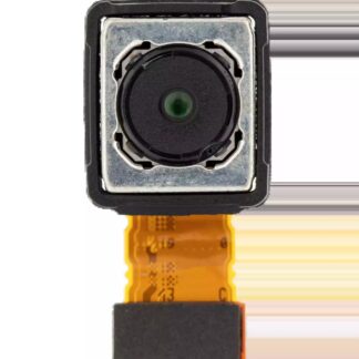 Rückkamera für Sony Xperia X (F5122, F5121)
