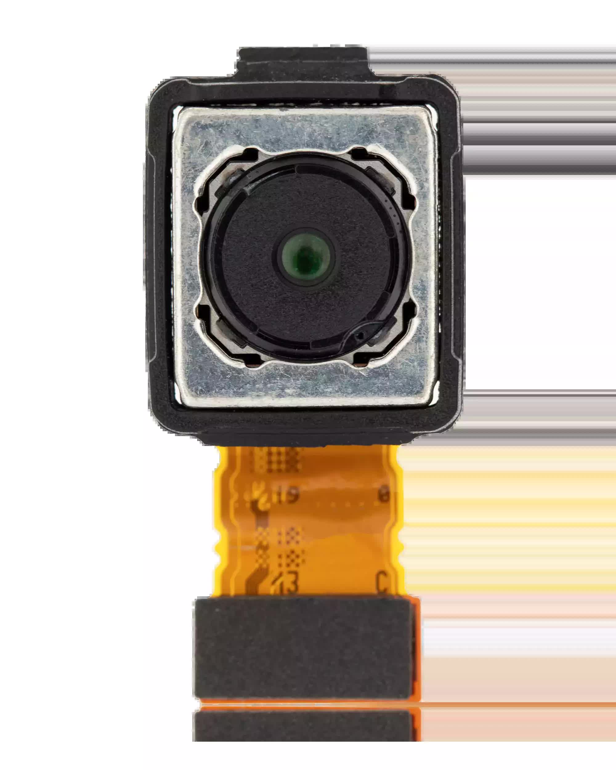 Rückkamera für Sony Xperia X (F5122, F5121)