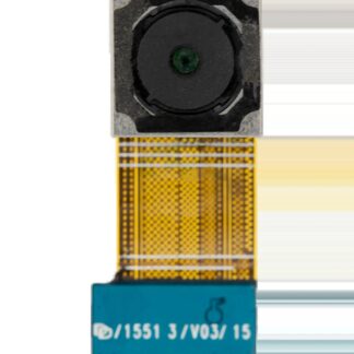 Frontkamera für Sony Xperia X (F5122, F5121)