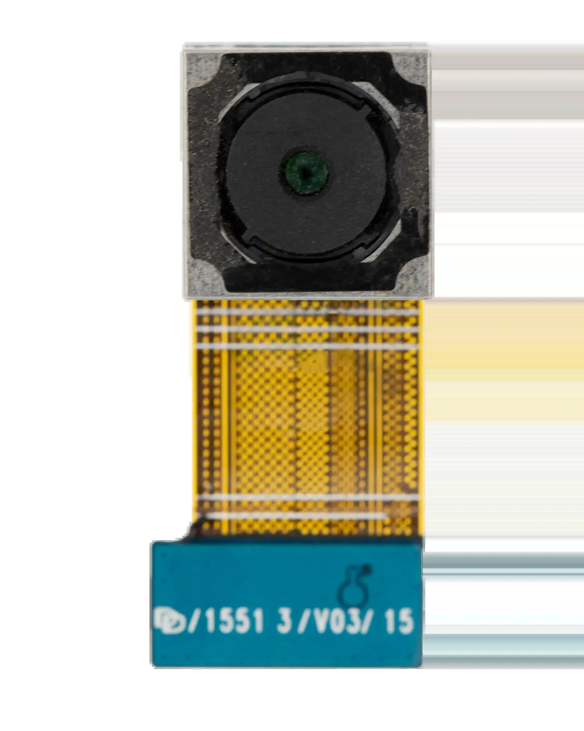 Frontkamera für Sony Xperia X (F5122, F5121)
