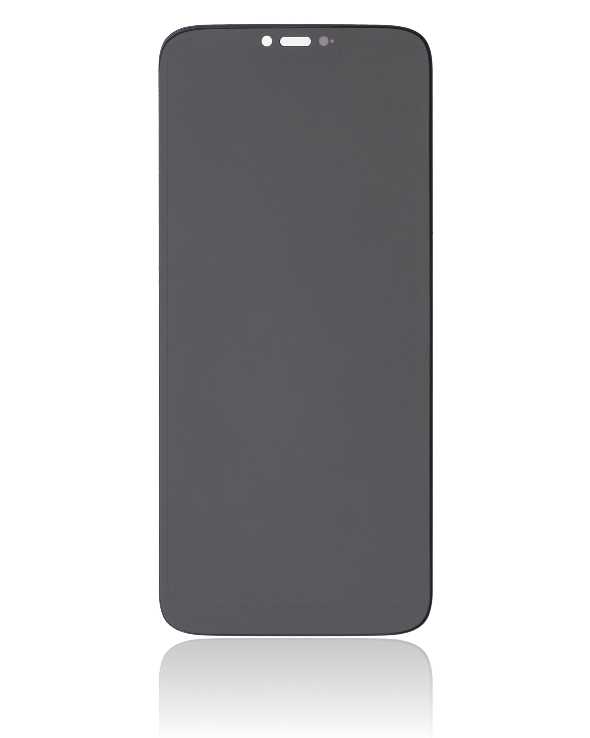 LCD Display ohne Rahmen für Motorola Moto G7 Power (XT1955 / 2019) / G7 Supra (XT1955-5/6/DL / 2019) (US-Version) (157MM) (professionell aufgearbeitet) ( – Bild 4