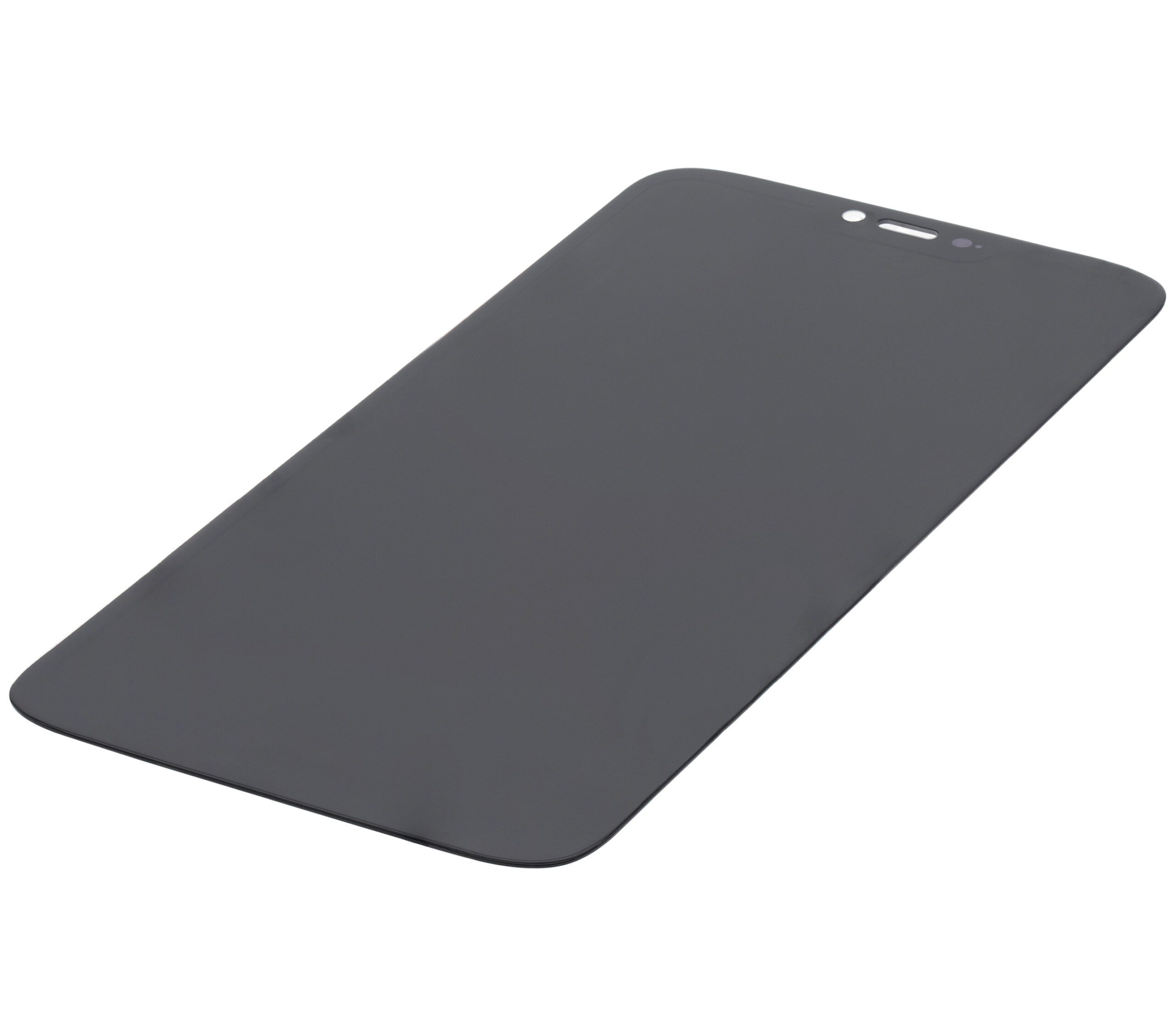 LCD Display ohne Rahmen für Motorola Moto G7 Power (XT1955 / 2019) / G7 Supra (XT1955-5/6/DL / 2019) (US-Version) (157MM) (Aftermarket Plus) (All C – Bild 4