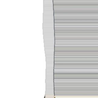 Antenne Kabel für Motorola Moto G7 Power (XT1955 / 2019) (2-teiliges Set)
