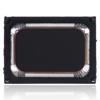 Hörmuschel-Lautsprecher für Motorola Moto G8 Play (XT2015 / 2019) / One Vision (XT1970 / 2019) / One Action (XT2013 / 2019) / P50 / E6 (XT2005 / 2019)