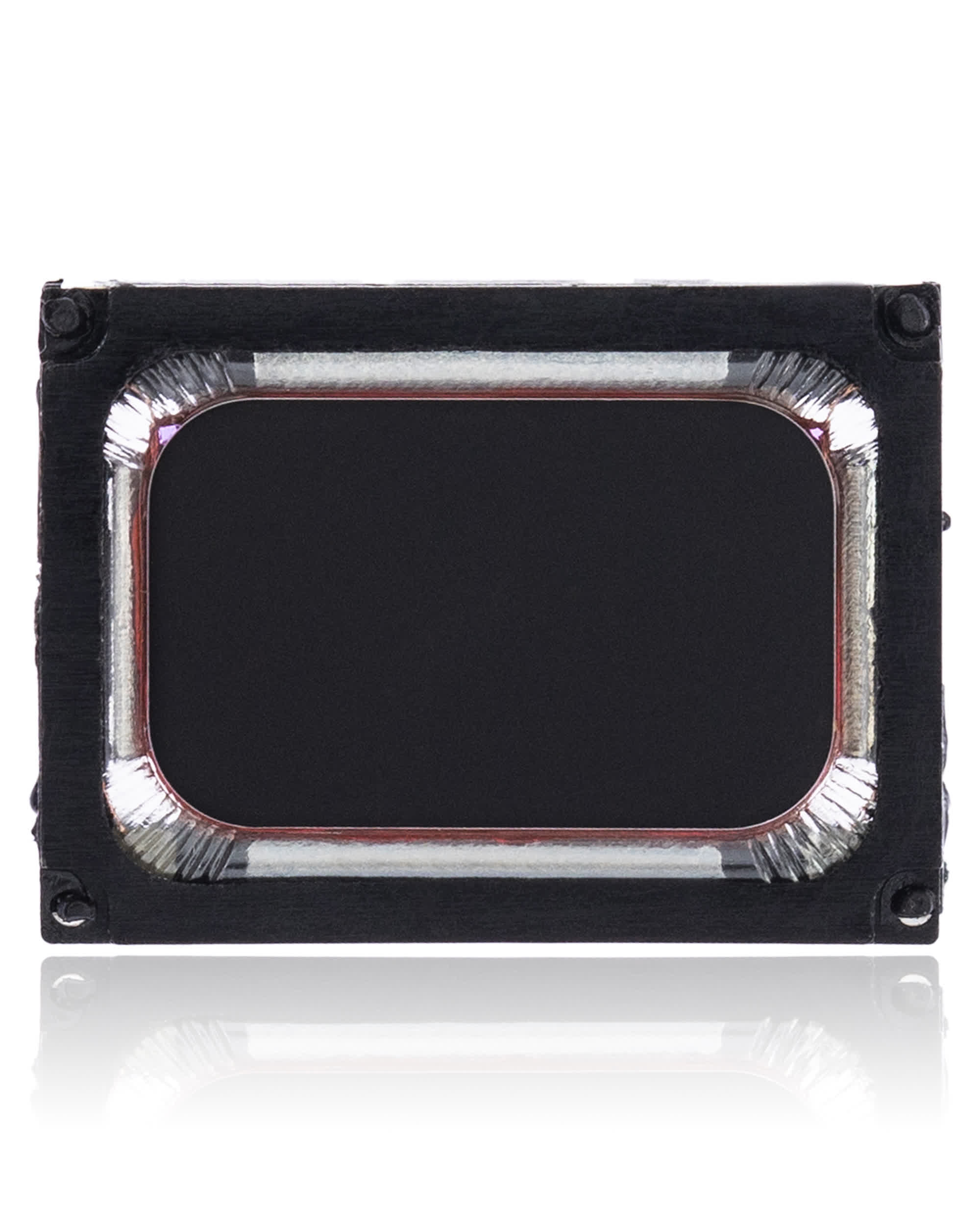 Hörmuschel-Lautsprecher für Motorola Moto G8 Play (XT2015 / 2019) / One Vision (XT1970 / 2019) / One Action (XT2013 / 2019) / P50 / E6 (XT2005 / 2019)