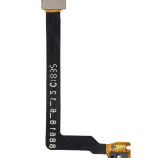 Näherungssensor Flexkabel für Motorola Moto G7 Power (XT1955 / 2019)