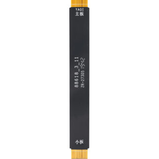 Mainboard-Flexkabel für Motorola Moto G7 Power (XT1955 / 2019)