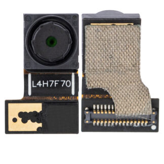 Motorola Original Frontkamera Modul für Moto G Serie - Modell: Motorola Moto G7 Play (XT1952 / 2019) - Kameratyp: Frontkamera