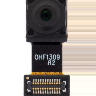Frontkamera für Xiaomi Redmi Note 7 / 7 Pro