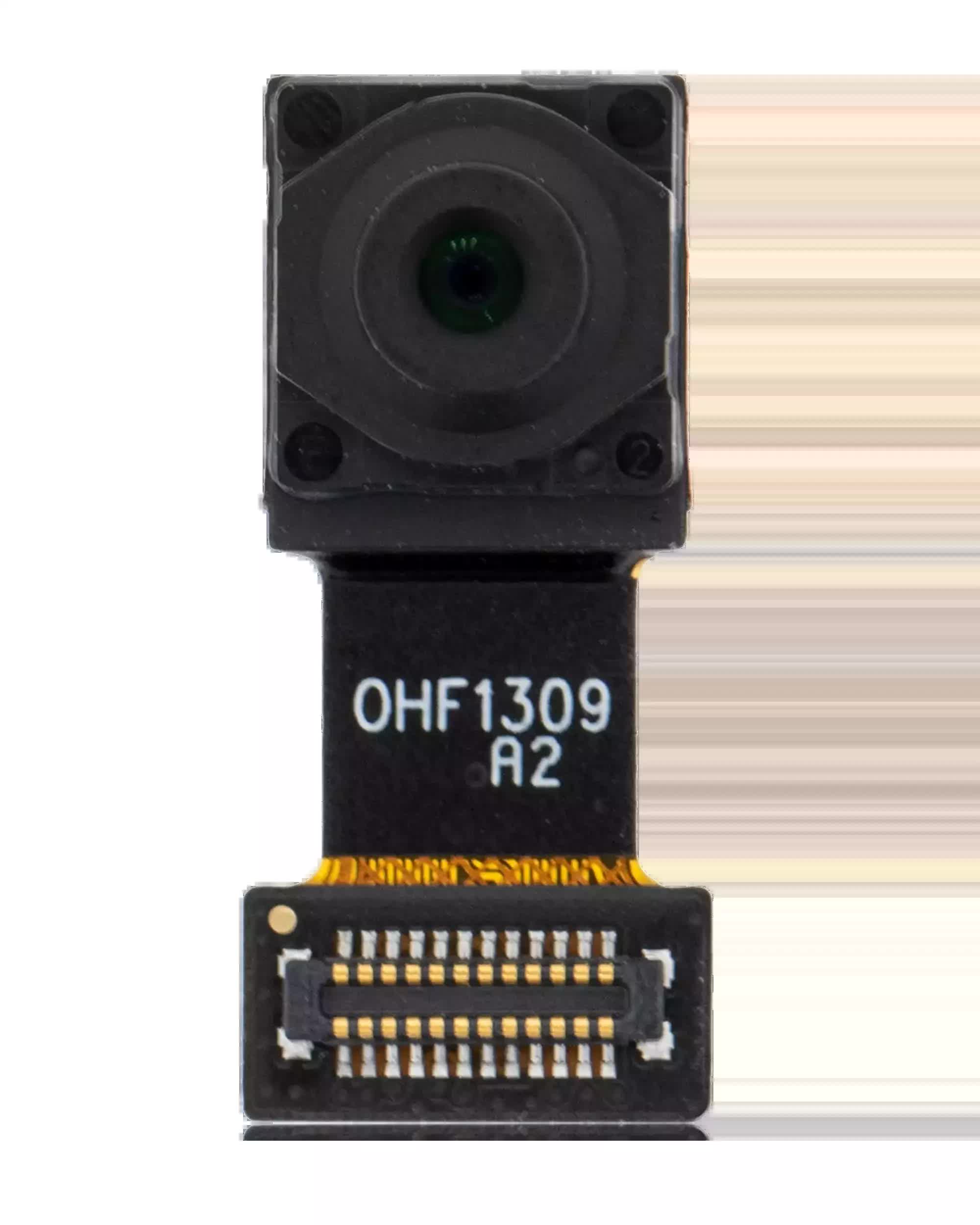 Frontkamera für Xiaomi Redmi Note 7 / 7 Pro