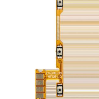 Power & Lautstärke-Flexkabel für Xiaomi Redmi Note 7 / 7 Pro