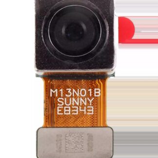 Rückkamera für Huawei Honor Play 8a / 8a Pro / Y6 (2019) / Y6 Prime (2019)