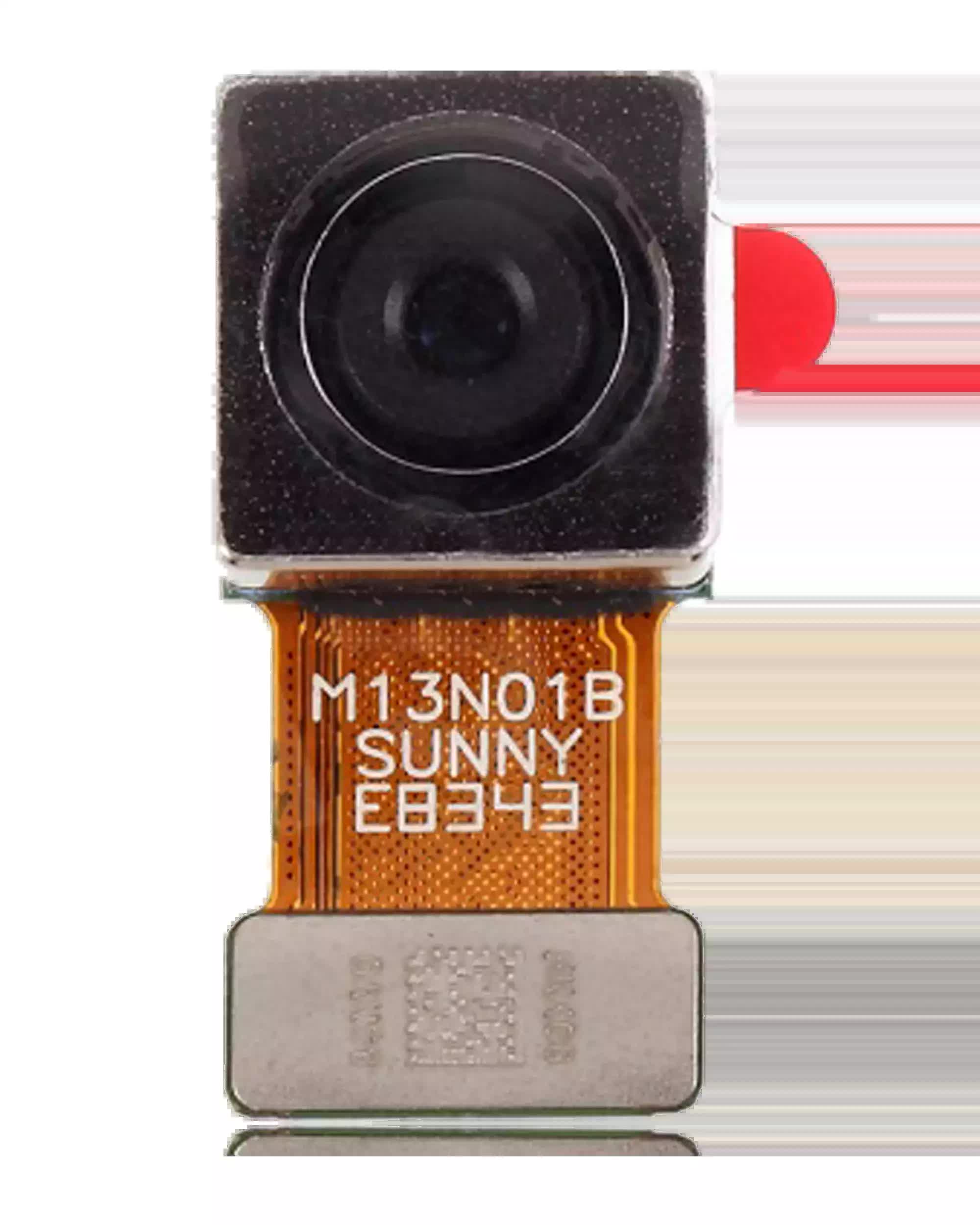Rückkamera für Huawei Honor Play 8a / 8a Pro / Y6 (2019) / Y6 Prime (2019)