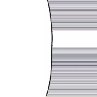 Antenne Kabel für Huawei Honor Play 8a / 8a Pro / Y6 (2019) / Y6 Prime (2019)