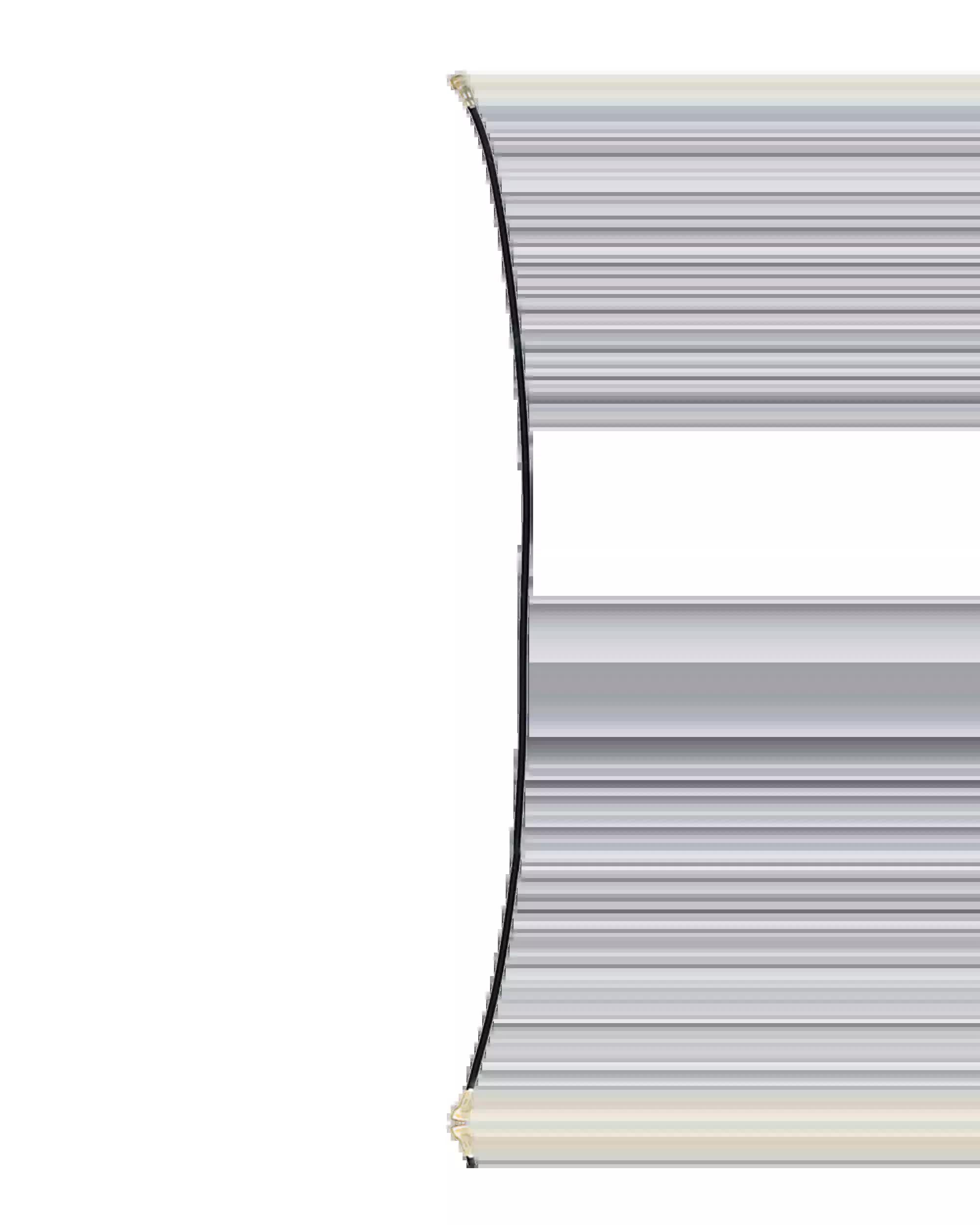Antenne Kabel für Huawei Honor Play 8a / 8a Pro / Y6 (2019) / Y6 Prime (2019)