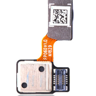 Homebutton mit Flexkabel für Huawei P30