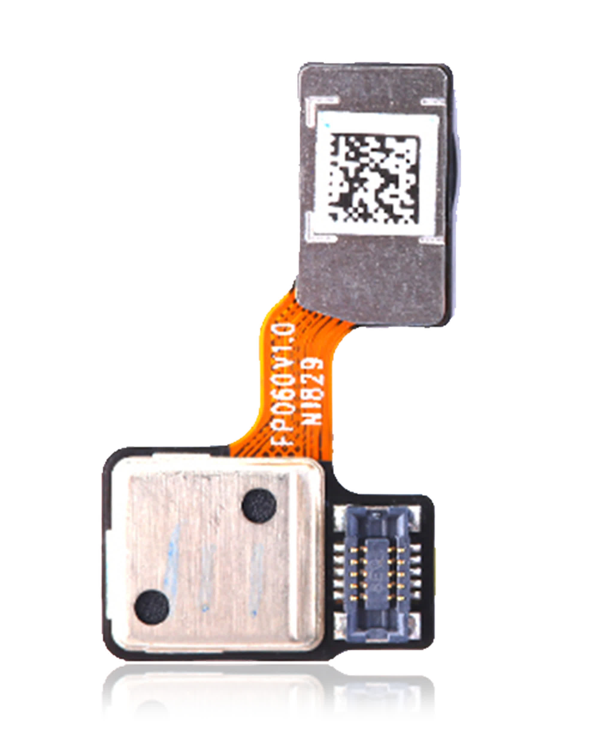 Homebutton mit Flexkabel für Huawei P30
