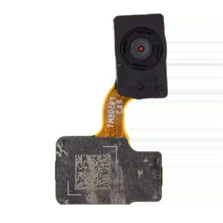 Fingerprint Sensor Flex für Huawei P30