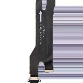 Ladebuchse Flexkabel für Huawei P30 Pro (Premium)